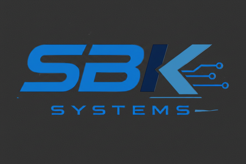 SBK Systems